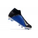 Nike Phantom Vision Elite DF FG - Chaussures de Football