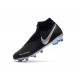 Nike Phantom Vision Elite DF FG - Chaussures de Football