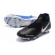 Nike Phantom Vision Elite DF FG - Chaussures de Football