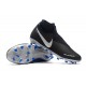 Nike Phantom Vision Elite DF FG - Chaussures de Football