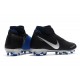 Nike Phantom Vision Elite DF FG - Chaussures de Football