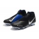 Nike Phantom Vision Elite DF FG - Chaussures de Football