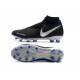 Nike Phantom Vision Elite DF FG - Chaussures de Football