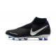 Nike Phantom Vision Elite DF FG - Chaussures de Football