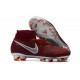 Nike Phantom Vision Elite DF FG - Chaussures de Football