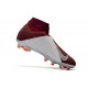 Nike Phantom Vision Elite DF FG - Chaussures de Football