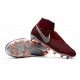 Nike Phantom Vision Elite DF FG - Chaussures de Football