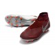 Nike Phantom Vision Elite DF FG - Chaussures de Football