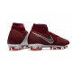 Nike Phantom Vision Elite DF FG - Chaussures de Football