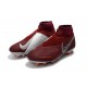 Nike Phantom Vision Elite DF FG - Chaussures de Football