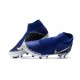 Nike Phantom Vision Elite DF FG - Chaussures de Football