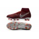 Nike Phantom Vision Elite DF FG - Chaussures de Football