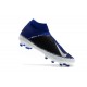 Nike Phantom Vision Elite DF FG - Chaussures de Football