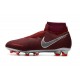 Nike Phantom Vision Elite DF FG - Chaussures de Football