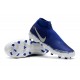 Nike Phantom Vision Elite DF FG - Chaussures de Football