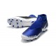 Nike Phantom Vision Elite DF FG - Chaussures de Football