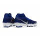 Nike Phantom Vision Elite DF FG - Chaussures de Football