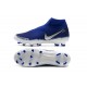 Nike Phantom Vision Elite DF FG - Chaussures de Football