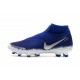 Nike Phantom Vision Elite DF FG - Chaussures de Football