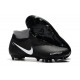 Nike Phantom Vision Elite DF FG - Chaussures de Football