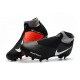 Nike Phantom Vision Elite DF FG - Chaussures de Football