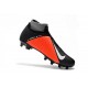 Nike Phantom Vision Elite DF FG - Chaussures de Football