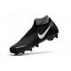 Nike Phantom Vision Elite DF FG - Chaussures de Football