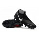 Nike Phantom Vision Elite DF FG - Chaussures de Football