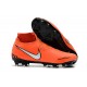 Nike Phantom Vision Elite DF FG - Chaussures de Football