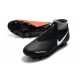 Nike Phantom Vision Elite DF FG - Chaussures de Football