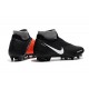 Nike Phantom Vision Elite DF FG - Chaussures de Football