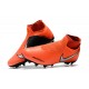 Nike Phantom Vision Elite DF FG - Chaussures de Football