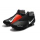 Nike Phantom Vision Elite DF FG - Chaussures de Football