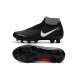 Nike Phantom Vision Elite DF FG - Chaussures de Football