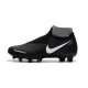 Nike Phantom Vision Elite DF FG - Chaussures de Football