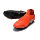 Nike Phantom Vision Elite DF FG - Chaussures de Football