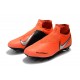 Nike Phantom Vision Elite DF FG - Chaussures de Football