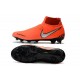 Nike Phantom Vision Elite DF FG - Chaussures de Football