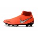 Nike Phantom Vision Elite DF FG - Chaussures de Football