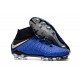 Crampon Foot Nouveaux Nike Hypervenom Phantom III DF FG ACC -