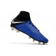 Crampon Foot Nouveaux Nike Hypervenom Phantom III DF FG ACC -