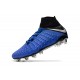 Crampon Foot Nouveaux Nike Hypervenom Phantom III DF FG ACC -