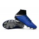 Crampon Foot Nouveaux Nike Hypervenom Phantom III DF FG ACC -