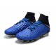 Crampon Foot Nouveaux Nike Hypervenom Phantom III DF FG ACC -