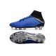 Crampon Foot Nouveaux Nike Hypervenom Phantom III DF FG ACC -